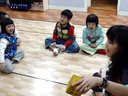 幼儿教师优质课视频Heidi老师台湾幼儿园中大班英语上课实录