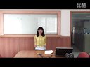 幼儿教师优质课视频幼儿教师说课视频 手创小班律动分享《火箭飞》
