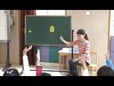 ׶ʦʿƵƽͼƴ顷