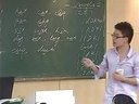 Studyskill)γ--Ӣ̲ѵ