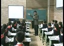 春联-赵志祥-2012妙光之春-牵手名师南长区小学语文主动参与式课堂教学观摩研讨活动