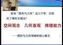 专家评课讲座-吴正宪-2012妙光之春-“牵手名师”南长区小学数学主动参与式课堂教学观摩研讨