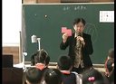 面积和面积单位-吴正宪-2012妙光之春-“牵手名师”南长区小学数学主动参与式课堂教学观摩研