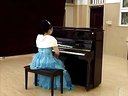 11月29日 下午 二会场A-江苏省基础教育青年教师基本功大赛(小学音乐)