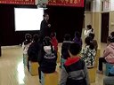 11月30日 一会场2-江苏省基础教育青年教师基本功大赛(小学音乐)