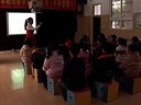 12月1日下午 二会场2-江苏省基础教育青年教师基本功大赛(小学音乐)