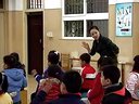 11月30日 一会场5-江苏省基础教育青年教师基本功大赛(小学音乐)