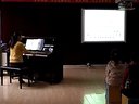 12月1日下午 二会场1-江苏省基础教育青年教师基本功大赛(小学音乐)