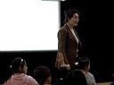 11月30日 一会场6-江苏省基础教育青年教师基本功大赛(小学音乐)