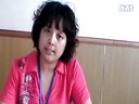 安全一等奖《会说话的标志》评析_2011年小康轩杯全国教学比武大赛