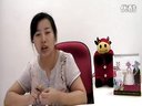 主题二等奖《纸张大力士》评析_2011年小康轩杯全国教学比武大赛
