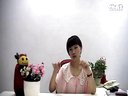 方数一等奖《按规律排序》评析_2011年小康轩杯全国教学比武大赛