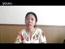 美劳二等奖《有趣的娃娃》评析_2011年小康轩杯全国教学比武大赛