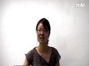 英语三等奖pretty garden评课_2011年小康轩杯全国教学比武大赛