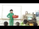 2011年小康轩杯全国教学比武大赛Happworld大班《我是第一名》