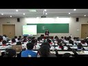 Сѧѧλһλ-