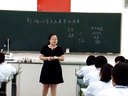 лѧѧ2רһԪ-