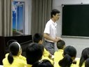 꼶ѧ ȷ벻ȷ-