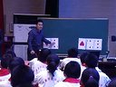 用分数表示可能性的大小-相辉-2011年江苏省小学数学优秀课评比及课堂教学观摩会