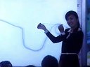 认识线段-周丹菊-2011年江苏省小学数学优秀课评比及课堂教学观摩会