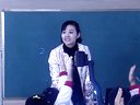 认识分数-朱爱玲-2011年江苏省小学数学优秀课评比及课堂教学观摩会
