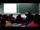 5A Unit After school СѧӢչʾ