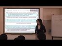 初中英语Body language林嘉欣广东省深圳市南山_全国第四届精品课例