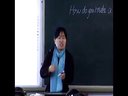 初中英语鲁教版 How do you make a banana milk shake朱翠玲_全国第四届精品课例