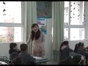 ʦСѧѧ  _ȫӰװѧ
