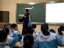 新标准小学英语《A letter to Santa》朱义蓉_第五届全国电子白板教学大赛