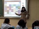小学英语Hamburgers DIY黄琳姗_第五届全国电子白板教学大赛