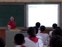 七年级数学北师大版 探索三角形全等的条件(二)教师说课与实录视频彭学红