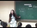 ˭绰ʱ䳤 ƽ_ʦСѧѧʵ¼