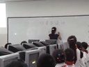 ʦСѧѧ  