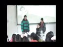 Сѧжĸ壨2