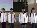 ɫ룬ɫУ԰ᣨѧ4ࣩ