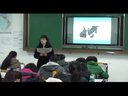 高二地理 《“区域地理与区域可持续发展” 第一讲 世界地理》课堂实录