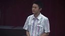 高一音乐 《学会聆听 学会感悟》——贝多芬“命运交响曲”第一乐章鉴赏_课堂实录