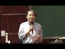 浙江省小学科学特级教师网络工作室课堂教学研讨活动《种类繁多的动物》课堂录像