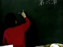  嶯