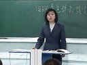  ϸ嶯Ľṹ