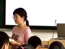  Ǳ꼶ϣʵ