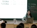 ѧ 꼶 ϣ_