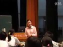 树立正确的消费观-贵州省凯里市第一中学-蒋娅-全国第四届思想政治优质课