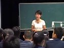 文化创新的途径-重庆外国语学校-李静-2006年全国第四届思想政治优质课