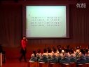 《赶圩归来阿哩哩》济南明珠小学魏悦 山东省2010年小学音乐优质课比赛视频