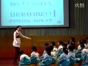 《跳起舞》枣庄滕州市实验小学赵芮 山东省2010年小学音乐优质课比赛视频