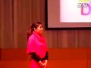 《螃蟹歌》德州德城区解放南路小学王莹莹 山东省2010年小学音乐优质课比赛视频