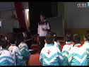 《美丽的草原》枣庄市立新小学姬琳 山东省2010年小学音乐优质课比赛视频