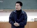 课堂实录----2007浙江省化学优质课评比从铝土矿中提取铝----任志强